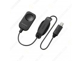 Sony RM-SPR1 Remote Commander Sony RM-SPR1 Remote Commander